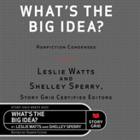 What_s_the_Big_Idea_